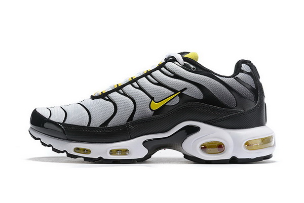 Nike Air Max TN Plus men shoes-751