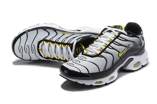 Nike Air Max TN Plus men shoes-751