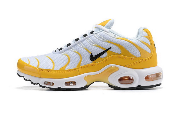 Nike Air Max TN Plus men shoes-752