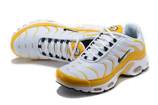 Nike Air Max TN Plus men shoes-752