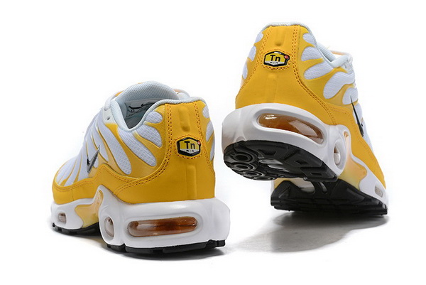 Nike Air Max TN Plus men shoes-752