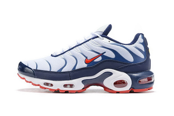 Nike Air Max TN Plus men shoes-753