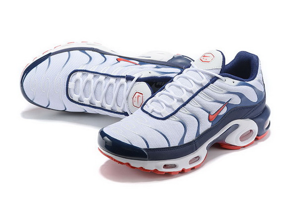 Nike Air Max TN Plus men shoes-753