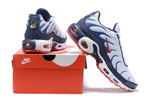 Nike Air Max TN Plus men shoes-753