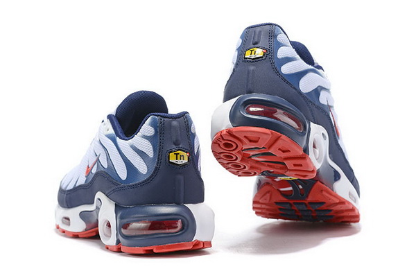 Nike Air Max TN Plus men shoes-753