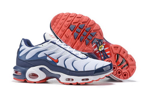 Nike Air Max TN Plus men shoes-753