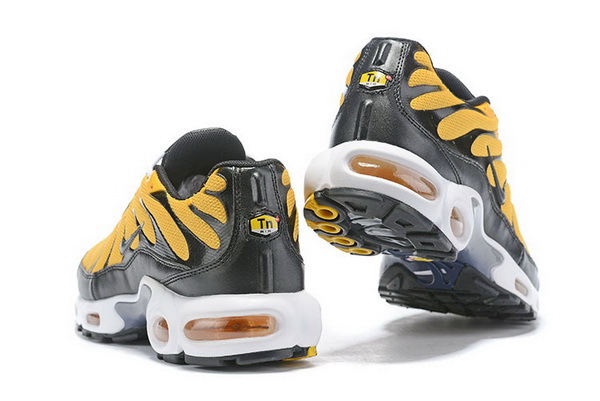 Nike Air Max TN Plus men shoes-754