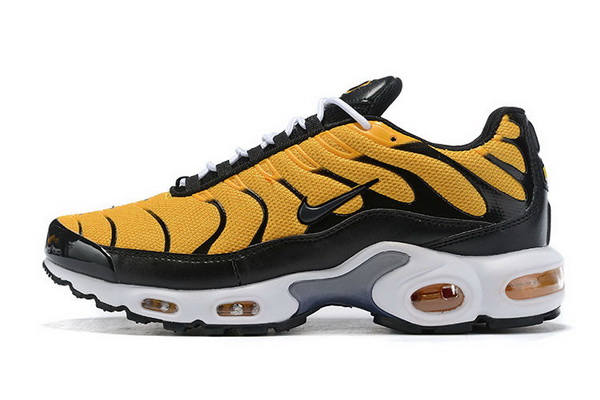 Nike Air Max TN Plus men shoes-754