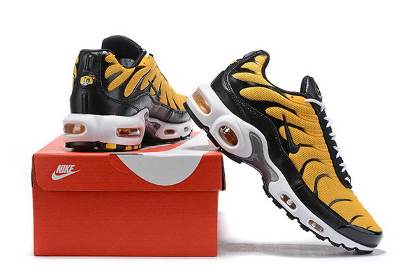 Nike Air Max TN Plus men shoes-754