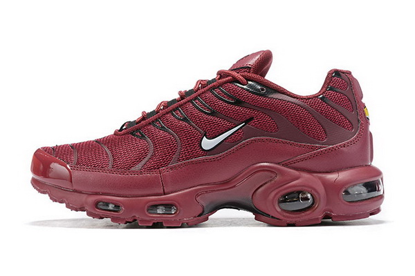 Nike Air Max TN Plus men shoes-755