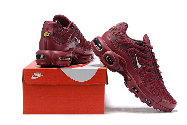 Nike Air Max TN Plus men shoes-755