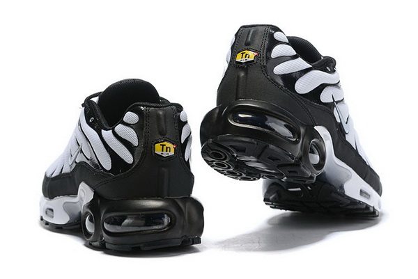 Nike Air Max TN Plus men shoes-756