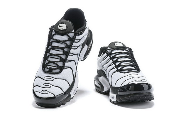 Nike Air Max TN Plus men shoes-756