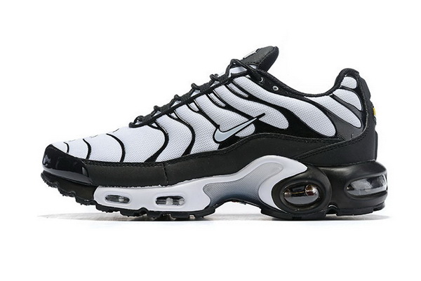 Nike Air Max TN Plus men shoes-756