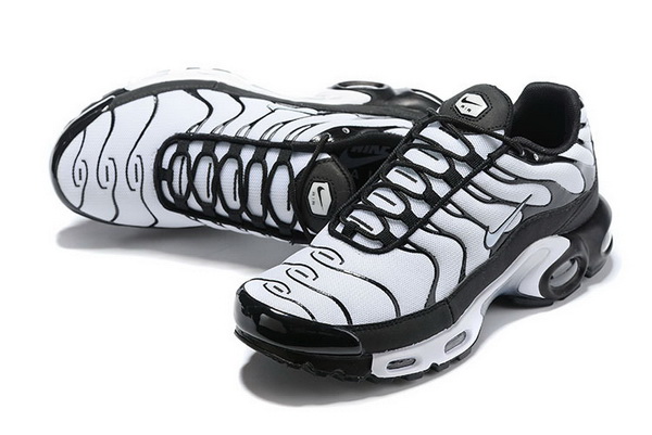 Nike Air Max TN Plus men shoes-756