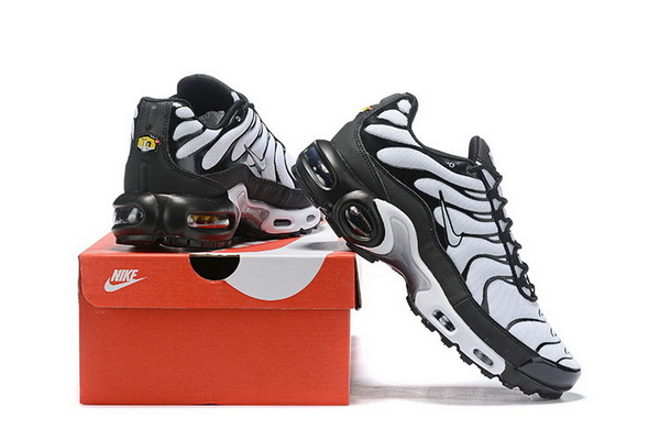 Nike Air Max TN Plus men shoes-756