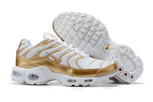 Nike Air Max TN Plus men shoes-757