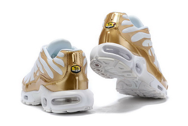 Nike Air Max TN Plus men shoes-757