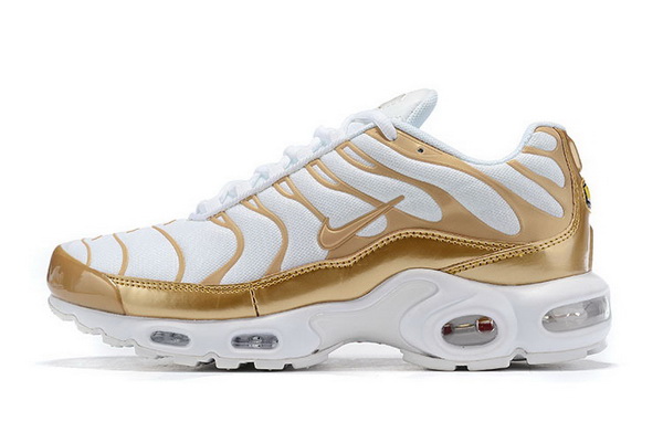 Nike Air Max TN Plus men shoes-757