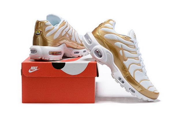 Nike Air Max TN Plus men shoes-757