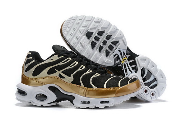 Nike Air Max TN Plus men shoes-758