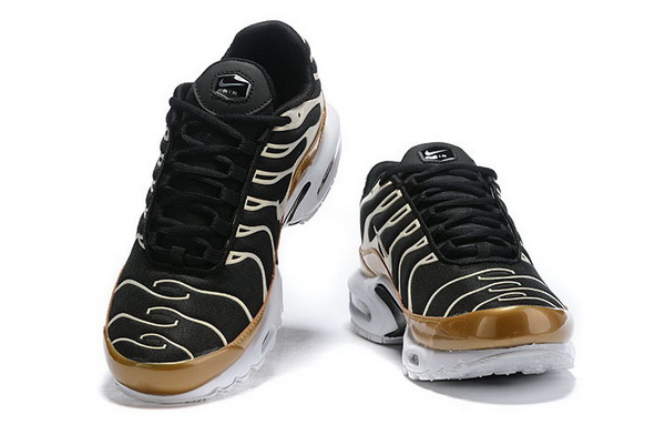 Nike Air Max TN Plus men shoes-758