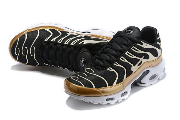 Nike Air Max TN Plus men shoes-758