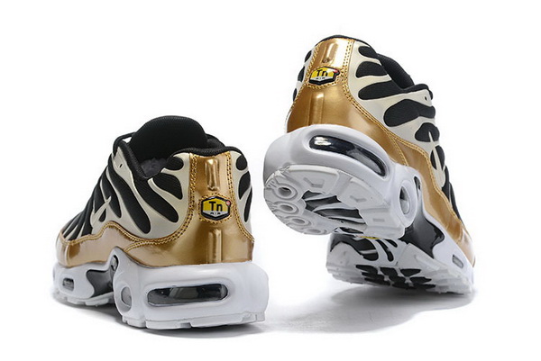 Nike Air Max TN Plus men shoes-758