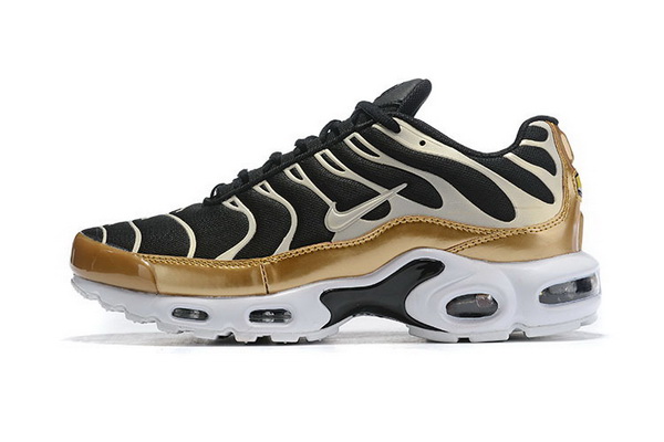 Nike Air Max TN Plus men shoes-758