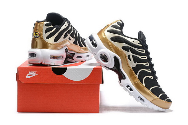 Nike Air Max TN Plus men shoes-758