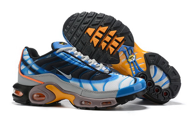 Nike Air Max TN Plus men shoes-759