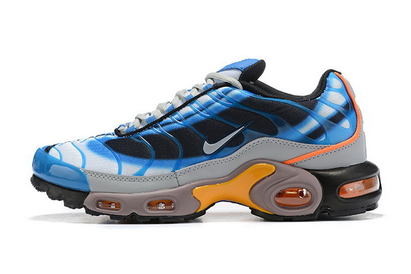 Nike Air Max TN Plus men shoes-759