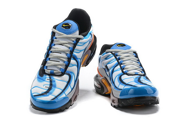 Nike Air Max TN Plus men shoes-759