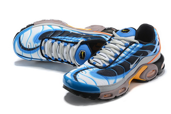 Nike Air Max TN Plus men shoes-759