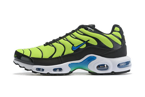 Nike Air Max TN Plus men shoes-760