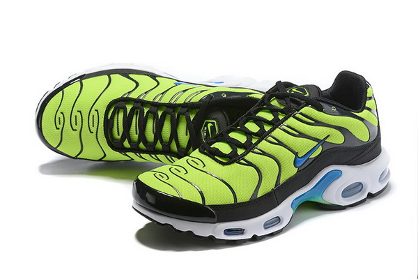 Nike Air Max TN Plus men shoes-760