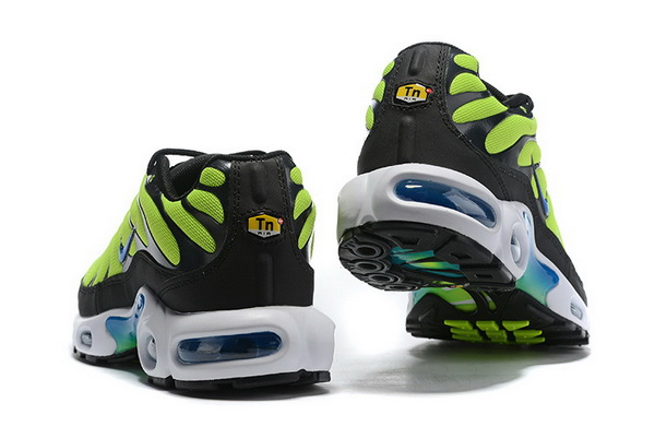 Nike Air Max TN Plus men shoes-760