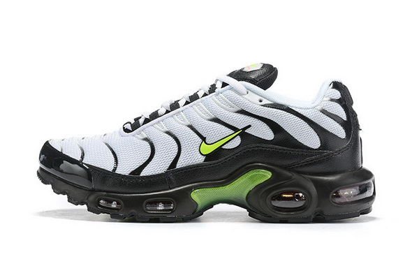 Nike Air Max TN Plus men shoes-761