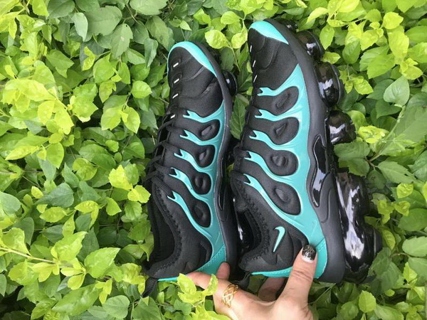 Nike Air Max TN Plus men shoes-764