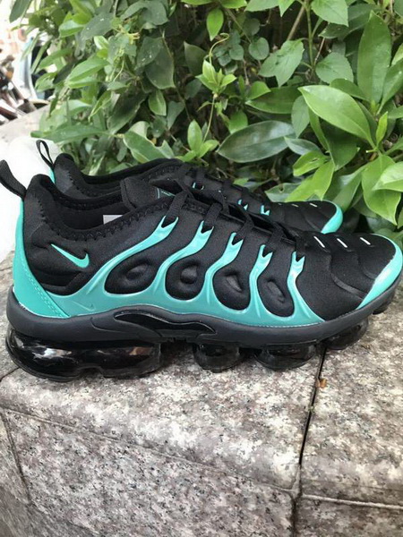 Nike Air Max TN Plus men shoes-764