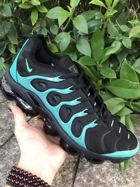 Nike Air Max TN Plus men shoes-764