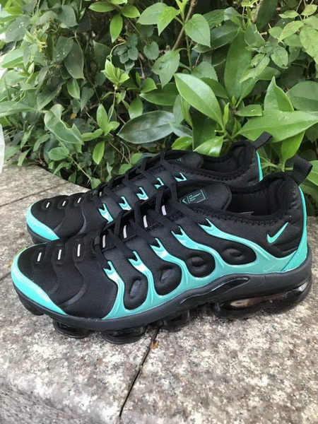 Nike Air Max TN Plus men shoes-764