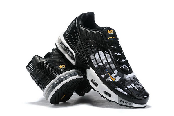 Nike Air Max TN Plus men shoes-765