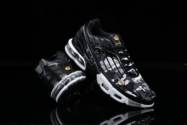 Nike Air Max TN Plus men shoes-765