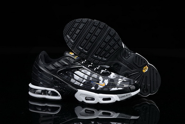 Nike Air Max TN Plus men shoes-765