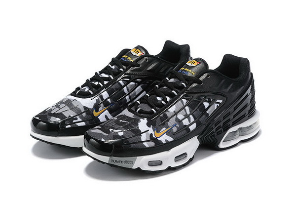 Nike Air Max TN Plus men shoes-765