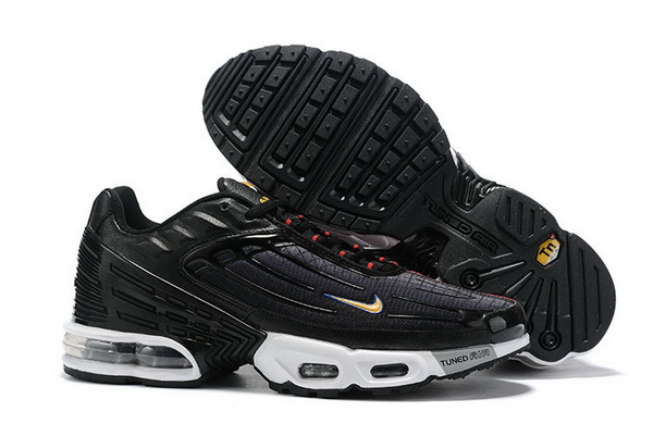 Nike Air Max TN Plus men shoes-766