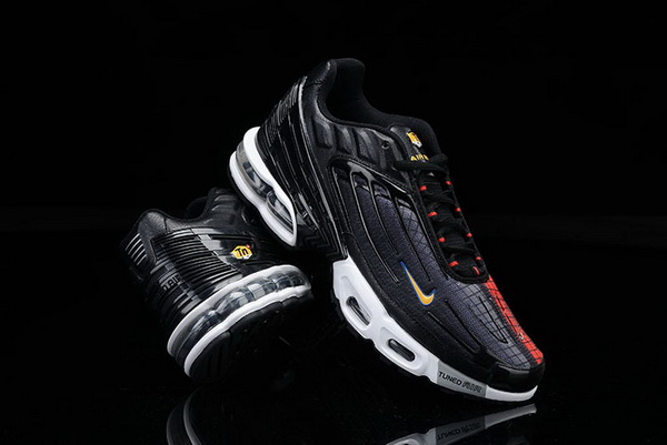 Nike Air Max TN Plus men shoes-766