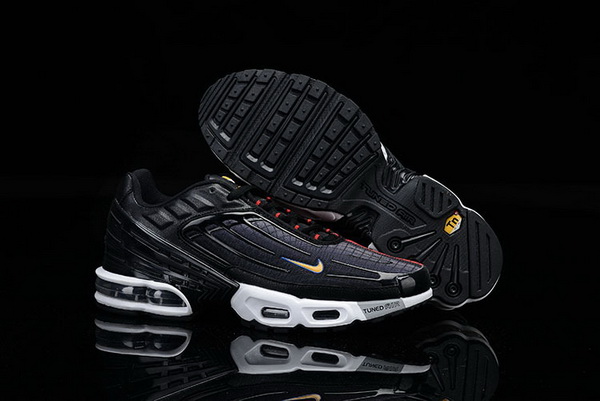 Nike Air Max TN Plus men shoes-766