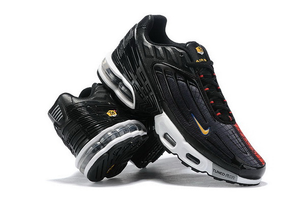 Nike Air Max TN Plus men shoes-766